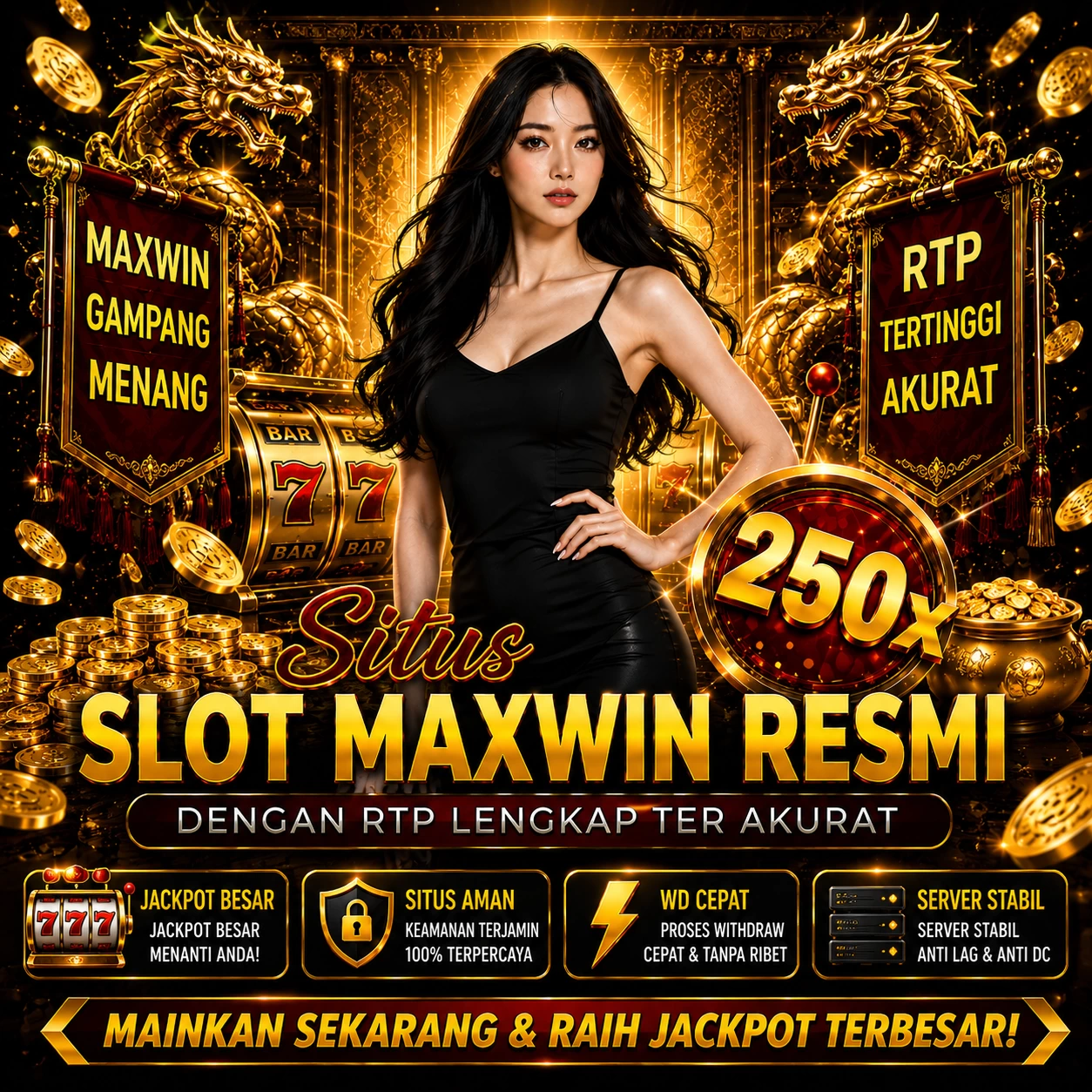 rajamahjong APK — file sudah dicek